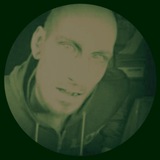 Telegram profile photo for 𓏴 ⤷۫ 𝓜ᥲdñꫀšş 𓈀