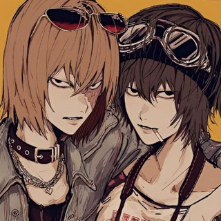 Telegram profile photo for ﹙𓏵ㅤ𝐦𝐞𝐥𝐥𝐨𝐝𝐦𝐚𝐭𝐭𝐢𝐜 𝒹𝒶𝒾𝓁𝓎 𝒸𝒻ׄ