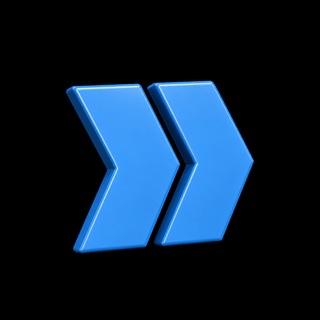 Telegram profile photo for qProxy