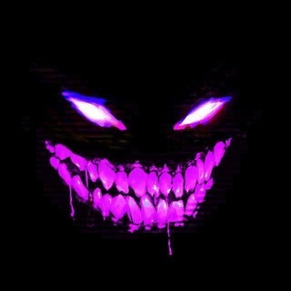 Telegram profile photo for - QoDaTuN