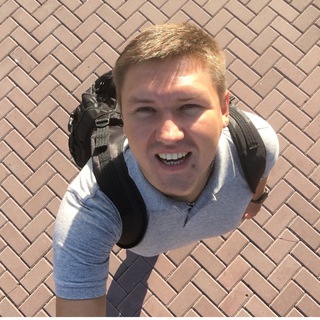 Telegram profile photo for Канал Игоря Зуевича
