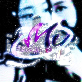 Telegram profile photo for ๐ฆใ
ค๐ธ๐ ๐ฟ๐ฒ๐พ๐
๐๐ป๐๐ ใ ่ฌๅค