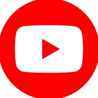 Telegram profile photo for Видео Майнкрафт