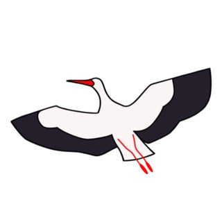 Telegram profile photo for Шаную