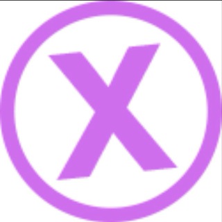 Telegram group profile photo for OFM NETWORK | OSP x SNAPX