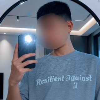 Telegram profile photo for OKKO SALE
