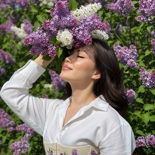 Telegram profile photo for Нейронка