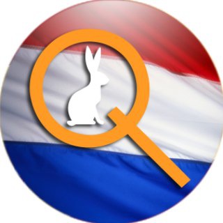 Telegram profile photo for Qlobal-Change Nederland 🇳🇱