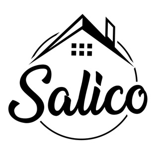 Telegram profile photo for salico