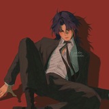 Telegram profile photo for ᴄᴏɜʙᴇɜдиᴇ ᴋᴀᴄᴄиᴏᴨᴇи.