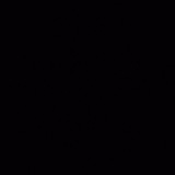 Telegram profile photo for سیمپ خانه یک انیماتور کچل