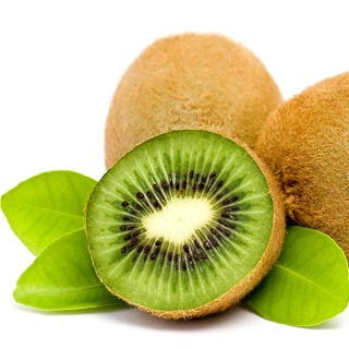 Telegram profile photo for ɢᴏʟᴅᴇɴ|🥝|ʜᴜʙ