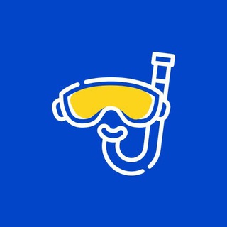 Telegram profile photo for Product Deep Dive