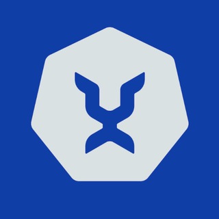 Telegram profile photo for Paragon Portal