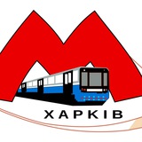 Telegram profile photo for Новини Харкова 24/7