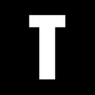 Telegram group profile photo for Томск барахолка | доска объявлений