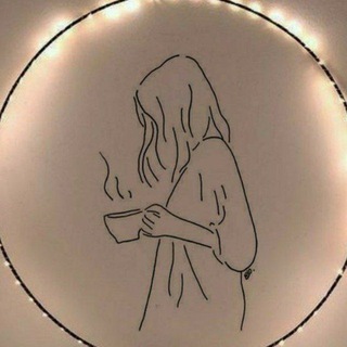 Telegram profile photo for 💭شخبـ۠طهہ انيــقهہ🎀✨