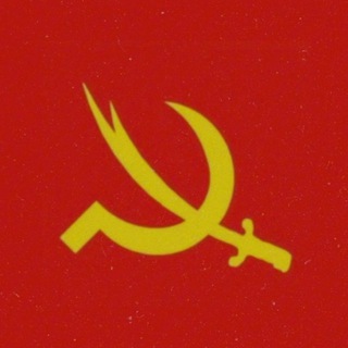 Telegram profile photo for اتحاد جماهیر فلفلی🌶️