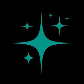 Telegram profile photo for NOVATRADE 🟢