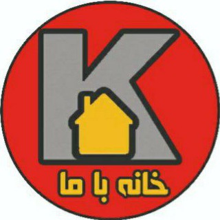 Telegram profile photo for Khanebama