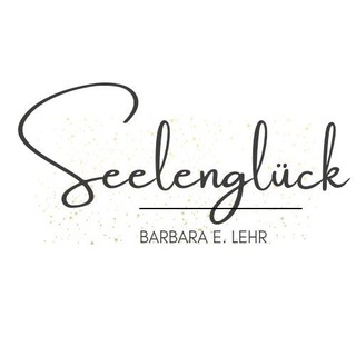 Telegram profile photo for Seelenglück • Energiearbeit • Astrologie • Körperarbeit • Spiritualität • Achtsamkeit