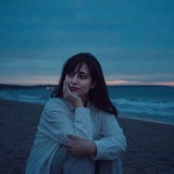 Telegram profile photo for Dandelion☁︎