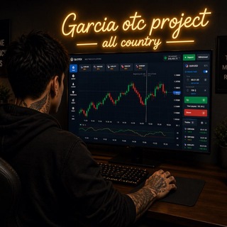Telegram profile photo for MY PROOF OTC