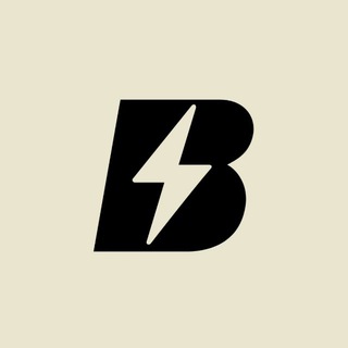 Telegram profile photo for Blazrlabs | Alpha