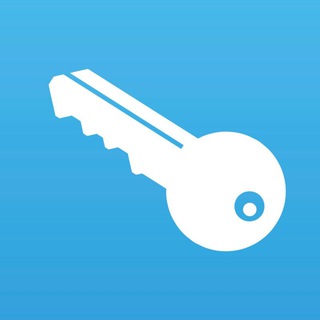 Telegram profile photo for Prodaga_hata ( Продажа, покупка квартир Харьков )