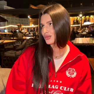 Telegram profile photo for Yaniks болтает