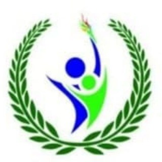 Telegram profile photo for ChDPU/SPORT KLUBI kanali🏆