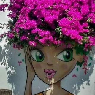 Telegram profile photo for Mix💋