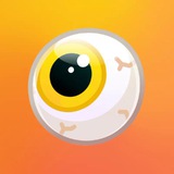 Telegram profile photo for Lfg / Earnings