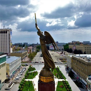 Telegram profile photo for Ставрополь | Жесть | ЧП