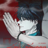 Telegram profile photo for Before the Smoke Fades { ๐๐ฒ ๐๐ฉ๐๐๐ญ๐ }