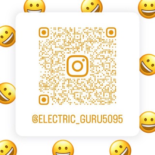 Telegram profile photo for ITI ELECTRICIAN THEORY