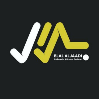 Telegram profile photo for أخصائي تصميم (شعارات)