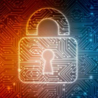Telegram profile photo for Comunidad de Seguridad de la información y Ciberseguridad