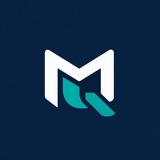 Telegram profile photo for فقط یه جستجو فاصله داره!|MEDQORA