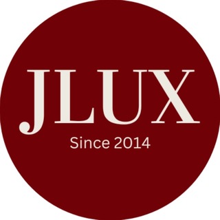 Telegram profile photo for JLUX Archive Club