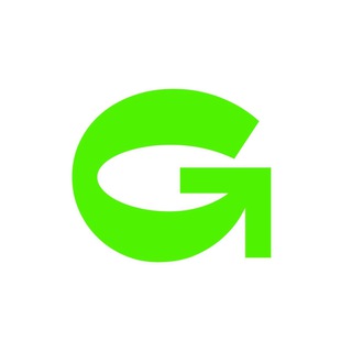 Telegram profile photo for Точка G