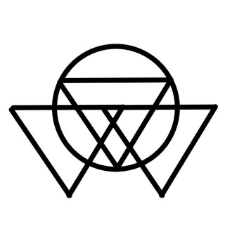Telegram profile photo for Сектр изучения С.А.С.И