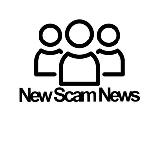 Telegram profile photo for Scam News 🦣