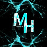 Telegram profile photo for Mohammad -MH