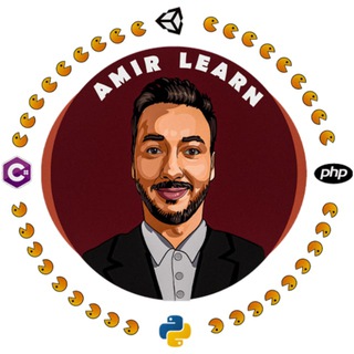 Telegram profile photo for ConsoleLog