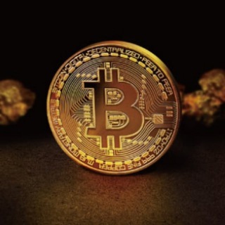 Telegram group profile photo for Tether mining income9