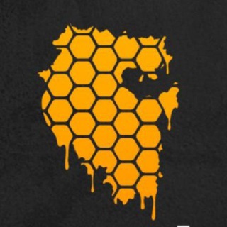 Telegram group profile photo for Пчеловоды Башкирии 🍯🐝 (Башкортостана)