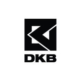 Telegram profile photo for 𝐃𝐊𝐁