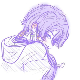 Telegram profile photo for ᴦ᧐нκ᧐нᴦᥴκᥲя ʙᥲɸ᧘я