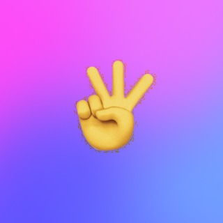 Telegram profile photo for мы Ailove, а вы?
